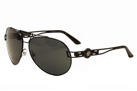 versace ve2160|Versace VE2160 Sunglasses .